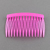 Plastic Hair Combs Findings PHAR-R018-3-1