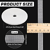 45M Polyester & Plastic Boning FIND-WH0159-02A-2