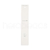 Paper Bracelet Display Card CDIS-G009-07-2