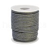 Nylon Threads NWIR-C004-02C-1