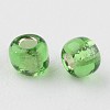 12/0 Glass Seed Beads X-SEED-A005-2mm-27-2
