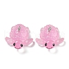 Luminou Resin Pendants RESI-R452-03B-2