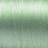Nylon Sewing Thread NWIR-N006-01P-0.2mm-2