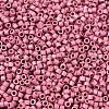 MIYUKI Delica Beads SEED-X0054-DB1840F-3