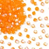 Preciosa® Crystal Beads Y-PRC-BA4-90310-20019-3