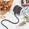 Olycraft 10M Velvet Cord OCOR-OC0001-58C-5