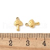 304 Stainless Steel Charms STAS-Z122-30G-3