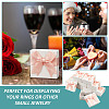 Square Cardboard Paper Jewelry Set Storage Boxes CON-WH0086-097C-6