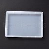 DIY Decoration Silicone Molds DIY-B038-01A-1
