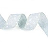 Polyester Ribbon OCOR-N007-01A-1