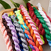 Cheriswelry Bracelet Knitting Tray TOOL-CW0001-02-4