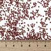 MIYUKI Round Rocailles Beads SEED-X0056-RR0302-4