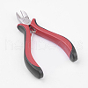 DIY Jewelry Tool Sets TOOL-MSMC002-18-6