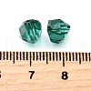 Glass Imitation Austrian Crystal Beads GLAA-P071-02A-24-3