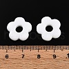 Handmade Lampwork Beads LAMP-N024-39J-3