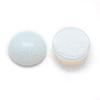 Opalite Cabochons G-P393-R10-10MM-3