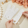 PU Leather Cover AJEW-WH0348-369A-3
