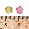 Natural Tourmaline Cabochons G-Q030-01A-3