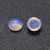 Opalite Cabochons G-O175-23-04-2