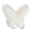 DIY Silicone Candle Molds SIMO-C018-01E-2