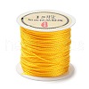 15-Ply Round Nylon Thread NWIR-Q001-01A-02-1