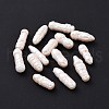 Natural Keshi Pearl Beads PEAR-P003-07-3