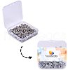 Alloy European Beads PALLOY-PH0005-29-7