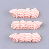 Resin Cabochons X-CRES-T011-58C-1