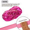 Sparkle Polyester Ribbon OCOR-TAC0017-03E-3