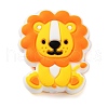 Silicone Focal Beads SIL-Q024-02A-1