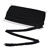 Cotton Braided Ribbons MP-TAC0001-12B-3