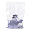 TOHO Round Seed Beads SEED-XTR08-PF0567-5