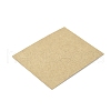 12 Constellation Theme Cardboard Jewelry Display Cards AJEW-TAC0003-10I-2