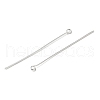 Iron Eye Pins IFIN-A020-02A-P-3