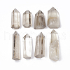 Natural Smoky Quartz Home Decorations G-N0320-03D-2
