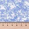 MIYUKI Round Rocailles Beads SEED-X0056-RR0175-4