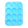 DIY Silicone Molds SIMO-M001-04A-2