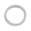 5M Aluminum Wire AW-H001-02B-1