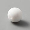 Silicone Beads SIL-TAC0003-04B-22-2