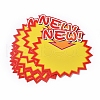 Blank Sales Price Label Tags DIY-WH0151-31A-2