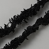 Polyester Yarns OCOR-WH20015-03C-1