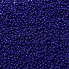 MIYUKI Round Rocailles Beads SEED-X0055-RR0414-3