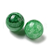 DIY Jewelry Making Kits DIY-SZ0004-85-3