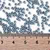 TOHO Round Seed Beads X-SEED-TR11-1206-4