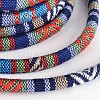 Ethnic Cord Polyester Cords OCOR-M005-09-2