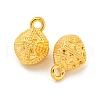 Alloy Charms FIND-M011-08G-2