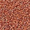 MIYUKI Delica Beads SEED-J020-DB2274-3