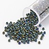 TOHO Japan Seed Beads SEED-G001-84-1