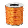 Nylon Cord NWIR-A003-13-1