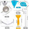 Olycraft Cleaning Kit TOOL-OC0001-51-2
